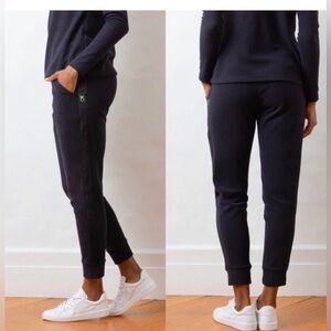 Dudley Stephens Jay Joggers M